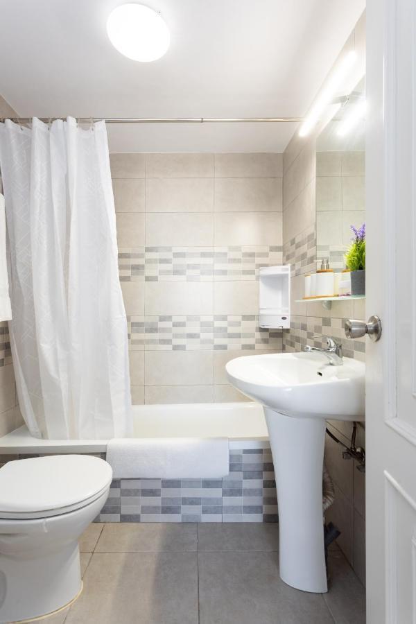 Home2book Comfy Seaside Cristimar, Pool Appartement Los Cristianos (Tenerife)