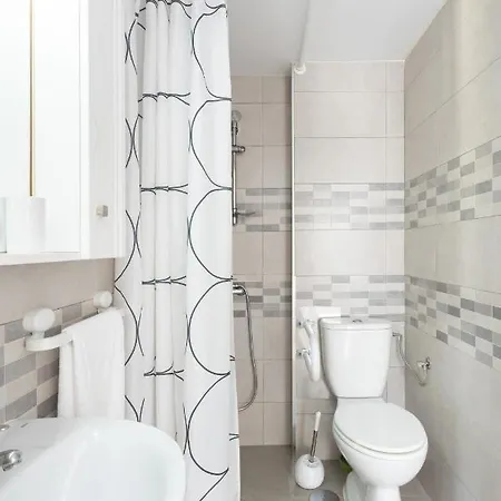 Home2Book Comfy Seaside Apartment Cristimar, Pool Los Cristianos  Exterior photo